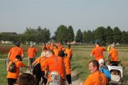 DSC_4894_800x532