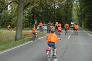 DSC_4917_800x532