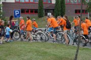 DSC_5008_800x532