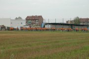 DSC_5009_800x532