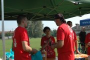 XIII Rajd rowerowy151