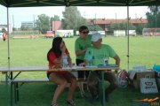 XIII Rajd rowerowy152