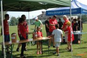 XIII Rajd rowerowy160