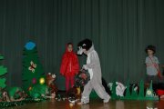DSC_6179.JPG