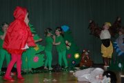 DSC_6186.JPG