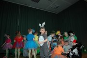 DSC_6200.JPG