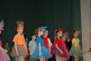 DSC_6210.JPG