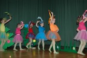 DSC_6223.JPG