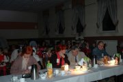 DSC_6245.JPG