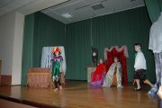 DSC_6273.JPG