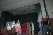 DSC_6280.JPG