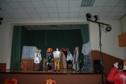 DSC_6284.JPG