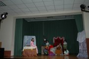 DSC_6294.JPG