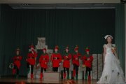 DSC_6310.JPG