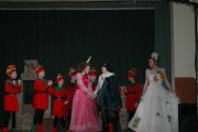 DSC_6314.JPG