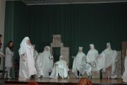 DSC_6317.JPG