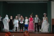 DSC_6318.JPG