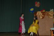 DSC_6335.JPG