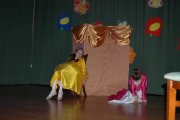 DSC_6338.JPG