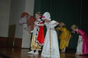 DSC_6346.JPG