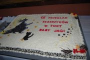 DSC_6370.JPG