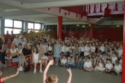 zakonczenie roku16