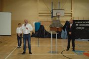 zakonczenie roku42