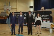zakonczenie roku78