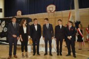 zakonczenie roku82