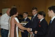 zakonczenie roku91