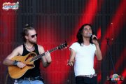 IMG_4796.jpg