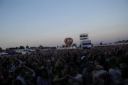 dp festival13.jpg
