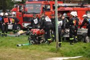 DSC_0874_800x531