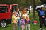 DSC_0877_800x531