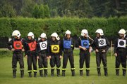 DSC_0881_800x531