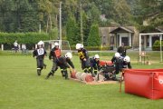 DSC_0886_800x531