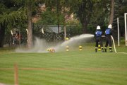 DSC_0903_800x531