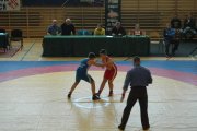 zapasy wola10