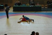 zapasy wola11