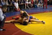 zapasy ruda slaska15