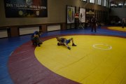 zapasy ruda slaska21