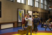 zapasy ruda slaska25