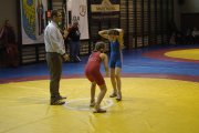 zapasy ruda slaska5