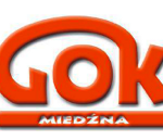 Obrazek 1