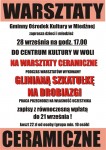 CERAMICZNE