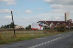 czerwonaT