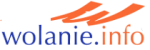 logo1b