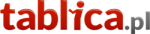 tablica