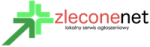 zlecone1