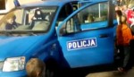 PolicjaP